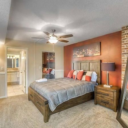 2 Bedroom Condo Heart Of Lodo W/Great View/Amenities DEN Exteriör bild